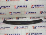 Накладка торпедо Infiniti Q50 281764GA1A
