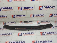 Накладка торпедо Infiniti Q50 281764GA1A