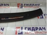 Накладка торпедо Infiniti Q50 281764GA1A