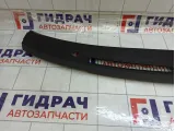 Накладка торпедо Infiniti Q50 281764GA1A
