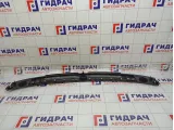 Накладка торпедо Infiniti Q50 281764GA1A