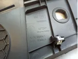 Накладка торпедо Infiniti Q50 281764GA1A