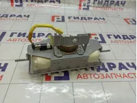Подушка безопасности пассажирская (в торпедо) Infiniti Q50 K85154HK0A