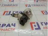 Ремень безопасности задний центральный Infiniti Q50 888544HB2C
