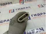 Пиропатрон ремня безопасности передний правый Infiniti Q50 868884GA0C