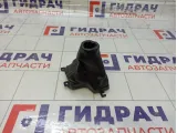Чехол кулисы КПП (АКПП, МКПП) Infiniti Q50 969364GF0A