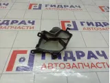 Чехол кулисы КПП (АКПП, МКПП) Infiniti Q50 969364GF0A