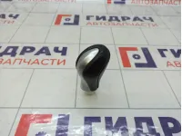 Рукоятка кулисы КПП Infiniti Q50 349104GA0A