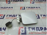 Лючок бензобака Infiniti Q50 788304GA2B