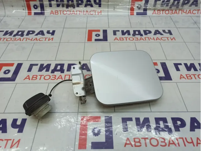 Лючок бензобака Infiniti Q50 788304GA2B