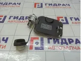 Лючок бензобака Infiniti Q50 788304GA2B