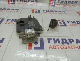 Лючок бензобака Infiniti Q50 788304GA2B