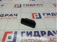 Ручка двери багажника внутренняя Infiniti Q50 909400V000