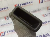Ручка двери багажника внутренняя Infiniti Q50 909400V000