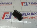 Ручка двери багажника внутренняя Infiniti Q50 909400V000