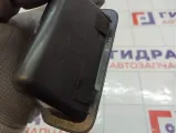 Ручка двери багажника внутренняя Infiniti Q50 909400V000