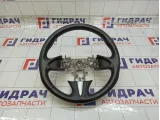Рулевое колесо Infiniti Q50 484304GA5A