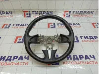 Рулевое колесо Infiniti Q50 484304GA5A
