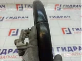 Рулевое колесо Infiniti Q50 484304GA5A