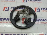 Рулевое колесо Infiniti Q50 484304GA5A