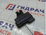 Замок багажника Infiniti Q50 846314GA2A
