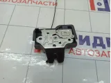 Замок багажника Infiniti Q50 846314GA2A