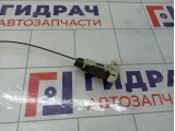 Замок багажника Infiniti Q50 846314GA2A