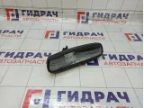 Зеркало заднего вида Infiniti Q50 963213WV0A