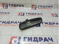 Зеркало заднего вида Infiniti Q50 963213WV0A