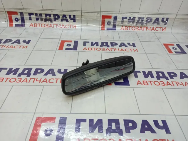 Зеркало заднего вида Infiniti Q50 963213WV0A