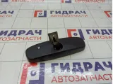 Зеркало заднего вида Infiniti Q50 963213WV0A