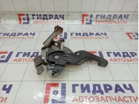 Рычаг, педаль стояночного тормоза Infiniti Q50 360104GF1A
