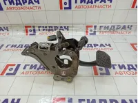 Педаль тормоза Infiniti Q50 465014GF0B
