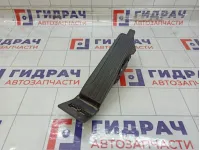 Педаль газа Infiniti Q50 18002JK60A
