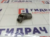 Крестовина рулевого кардана Infiniti Q50 48080EG000