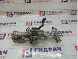 Рулевая колонка Infiniti Q50 488105CF1A