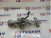 Рулевая колонка Infiniti Q50 488105CF1A