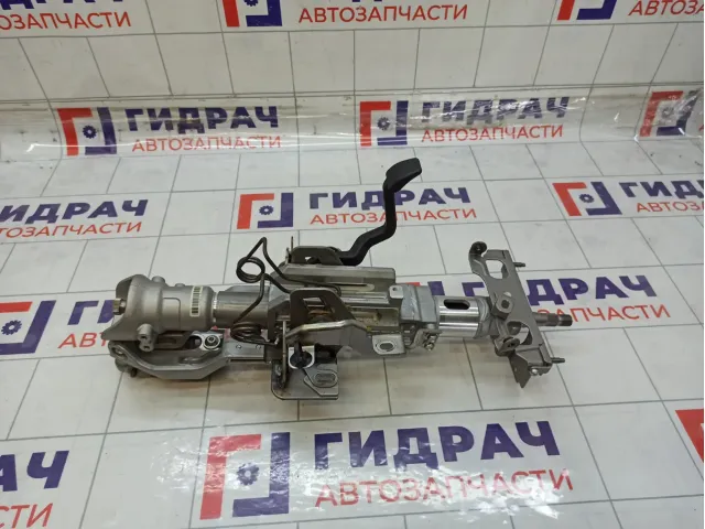 Рулевая колонка Infiniti Q50 488105CF1A