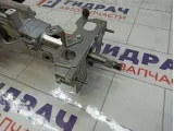 Рулевая колонка Infiniti Q50 488105CF1A