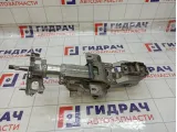 Рулевая колонка Infiniti Q50 488105CF1A