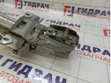 Рулевая колонка Infiniti Q50 488105CF1A