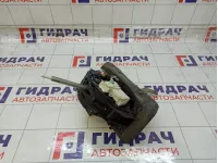 Кулиса (селектор) КПП Infiniti Q50 349014GF2C