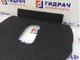 Обшивка багажника Infiniti Q50 849104GA0A