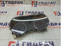 Панель приборов Infiniti Q50 248106HE0E