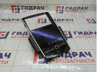 Блок управления климатической установкой Infiniti Q50 253914HB3A