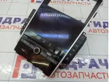 Блок управления климатической установкой Infiniti Q50 253914HB3A