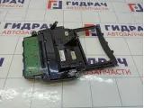 Блок управления климатической установкой Infiniti Q50 253914HB3A