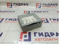 Магнитола Infiniti Q50 283304HB4A