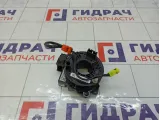 Механизм подрулевой для SRS Infiniti Q50 255544GA1A