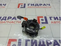 Механизм подрулевой для SRS Infiniti Q50 255544GA1A